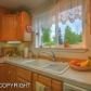 1001 N Tom Watson Place, Wasilla, AK 99654 ID:12771788