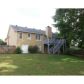 704 Arden Drive, Winder, GA 30680 ID:12816533