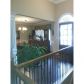 704 Arden Drive, Winder, GA 30680 ID:12816534