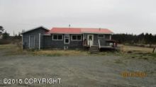 750 Jeffery Avenue Homer, AK 99603