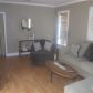 7820 SW 93 AV, Miami, FL 33173 ID:12873944