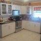 7820 SW 93 AV, Miami, FL 33173 ID:12873945