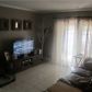 7820 SW 93 AV, Miami, FL 33173 ID:12873947