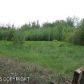 4100 E Steven Drive, Wasilla, AK 99654 ID:12874424