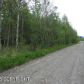 4100 E Steven Drive, Wasilla, AK 99654 ID:12874425