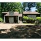 517 Magnolia Drive, Woodstock, GA 30188 ID:12762997