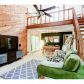 517 Magnolia Drive, Woodstock, GA 30188 ID:12763000