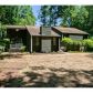 517 Magnolia Drive, Woodstock, GA 30188 ID:12762998