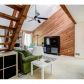 517 Magnolia Drive, Woodstock, GA 30188 ID:12762999