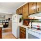 517 Magnolia Drive, Woodstock, GA 30188 ID:12763002