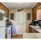 517 Magnolia Drive, Woodstock, GA 30188 ID:12763003