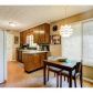 517 Magnolia Drive, Woodstock, GA 30188 ID:12763005