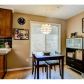 517 Magnolia Drive, Woodstock, GA 30188 ID:12763006