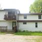 7024 52nd Ave, Kenosha, WI 53142 ID:12814584