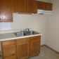 7024 52nd Ave, Kenosha, WI 53142 ID:12814585