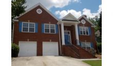 222 Kensington Trace Stockbridge, GA 30281