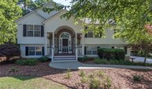 21 Bookout Way Powder Springs, GA 30127