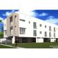 850 SW 14 AV # 5, Miami, FL 33135 ID:12873354