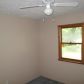 8635 Edith St, Martinsville, IN 46151 ID:12887009