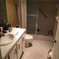 4168 INVERRARY DR # 408, Fort Lauderdale, FL 33319 ID:11946307