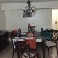 4168 INVERRARY DR # 408, Fort Lauderdale, FL 33319 ID:11946310