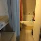 4168 INVERRARY DR # 408, Fort Lauderdale, FL 33319 ID:11946311