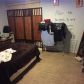 4168 INVERRARY DR # 408, Fort Lauderdale, FL 33319 ID:11946312