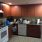 4168 INVERRARY DR # 408, Fort Lauderdale, FL 33319 ID:11946313