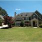 2797 Dawsons Chase, Duluth, GA 30097 ID:12753566