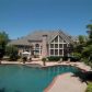 2797 Dawsons Chase, Duluth, GA 30097 ID:12753567