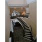 2797 Dawsons Chase, Duluth, GA 30097 ID:12753568