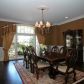 2797 Dawsons Chase, Duluth, GA 30097 ID:12753569