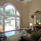 2797 Dawsons Chase, Duluth, GA 30097 ID:12753570