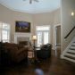 2797 Dawsons Chase, Duluth, GA 30097 ID:12753573