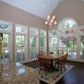 2797 Dawsons Chase, Duluth, GA 30097 ID:12753574