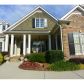 4626 Jefferson Ridge Way, Marietta, GA 30066 ID:12856446