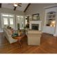 4626 Jefferson Ridge Way, Marietta, GA 30066 ID:12856447