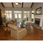 4626 Jefferson Ridge Way, Marietta, GA 30066 ID:12856448