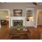 4626 Jefferson Ridge Way, Marietta, GA 30066 ID:12856449