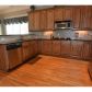 4626 Jefferson Ridge Way, Marietta, GA 30066 ID:12856450