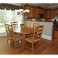 4626 Jefferson Ridge Way, Marietta, GA 30066 ID:12856451