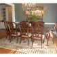 4626 Jefferson Ridge Way, Marietta, GA 30066 ID:12856452