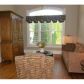 4626 Jefferson Ridge Way, Marietta, GA 30066 ID:12856453