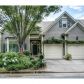 3737 Markham Way Se, Atlanta, GA 30339 ID:12871514