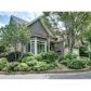 3737 Markham Way Se, Atlanta, GA 30339 ID:12871515