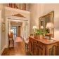 3737 Markham Way Se, Atlanta, GA 30339 ID:12871516