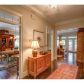 3737 Markham Way Se, Atlanta, GA 30339 ID:12871517