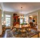 3737 Markham Way Se, Atlanta, GA 30339 ID:12871518