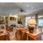 3737 Markham Way Se, Atlanta, GA 30339 ID:12871519