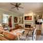 3737 Markham Way Se, Atlanta, GA 30339 ID:12871520